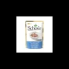 schesir cat 85gr busta double taste tonnetto e pollo con prosciutto in jelly 01070250