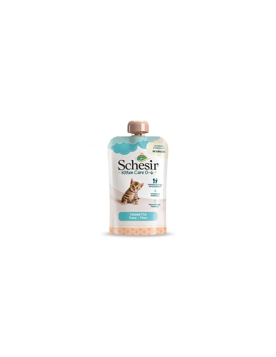 schesir_cat_gr_busta_kitt_0.webp schesir cat 150gr busta kitten care 0-6 cream tonnetto 01072020