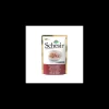 schesir cat 85gr busta ocean tonnetto con gamberetti in jelly 01064664