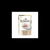 schesir cat 85gr busta ocean tonnetto con salmone in jelly 01070113