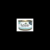 schesir cat 85gr lattina kitten care jelly tonnetto con aloe 01074100