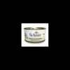 schesir cat 85gr lattina ocean tonnetto con pesce bianco