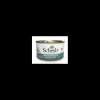 schesir cat 85gr lattina spec. mar. tonnetto con ricciola 01074278