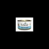 schesir cat 85gr lattina spec. mar. tonnetto con calamari 01074271