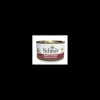 schesir cat 85gr lattina spec. mar. tonnetto con dentice 01074272