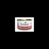 schesir cat 85gr lattina spec. mar. tonnetto con triglia 01074277