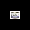 schesir cat 85gr lattina spec. mar. tonnetto con cernia 01074270