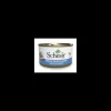 schesir cat 85gr lattina tonnetto con pesce azzurro 01074281