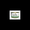 schesir cat 85gr lattina tonnetto con alghe 01074017
