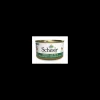 schesir cat 85gr lattina tonnetto con filetti di pollo 01074012