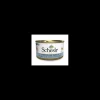 schesir cat 85gr lattina tonnetto con nasello 01074019