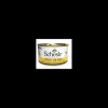 schesir cat 85gr lattina tonnetto con surimi 01074011