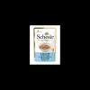 schesir cat 85gr soup busta tonnetto selvaggio e calamari