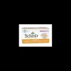 schesir cat 6x50gr multipack lattina filetti di pollo con zucca al naturale natural soft jelly 01064144