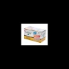 schesir cat 6x50gr multipack lattina filetti di pollo con riso natural soft jelly 01064132