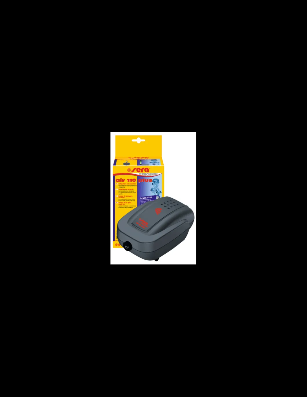sera_air__0.webp sera air 110