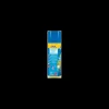 sera aquatan 100ml