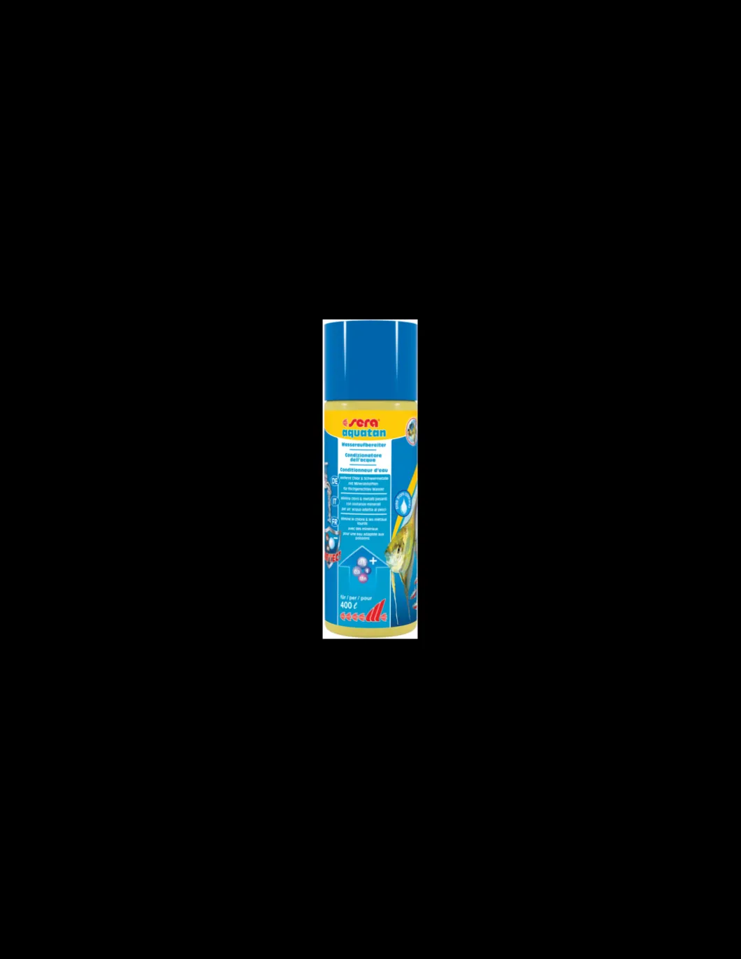 sera_aquatan_ml_0-1.webp sera aquatan 100ml