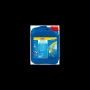 sera aquatan 5000ml