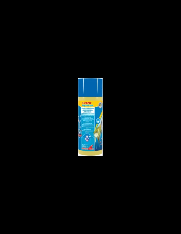 sera aquatan 250ml