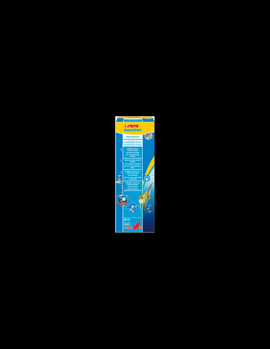 sera_aquatan_ml_0-3.webp sera aquatan 500ml