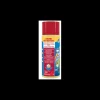 sera bio nitrivec 500ml