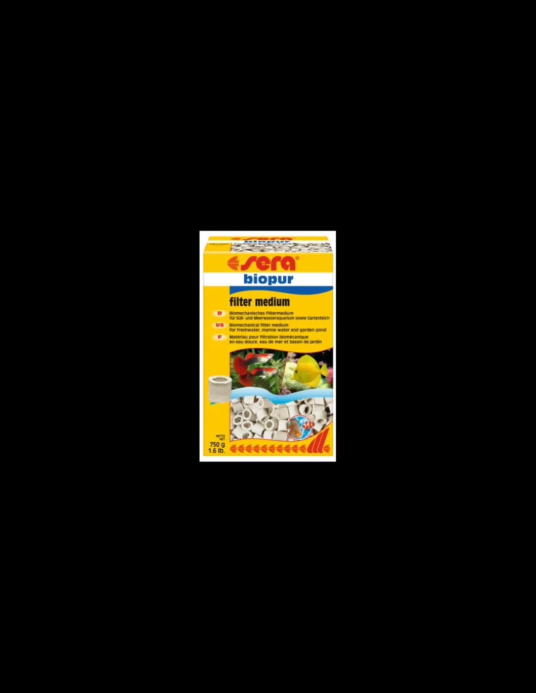 sera_biopur_gr_materiale__0.webp sera biopur 750gr materiale filtrante poroso