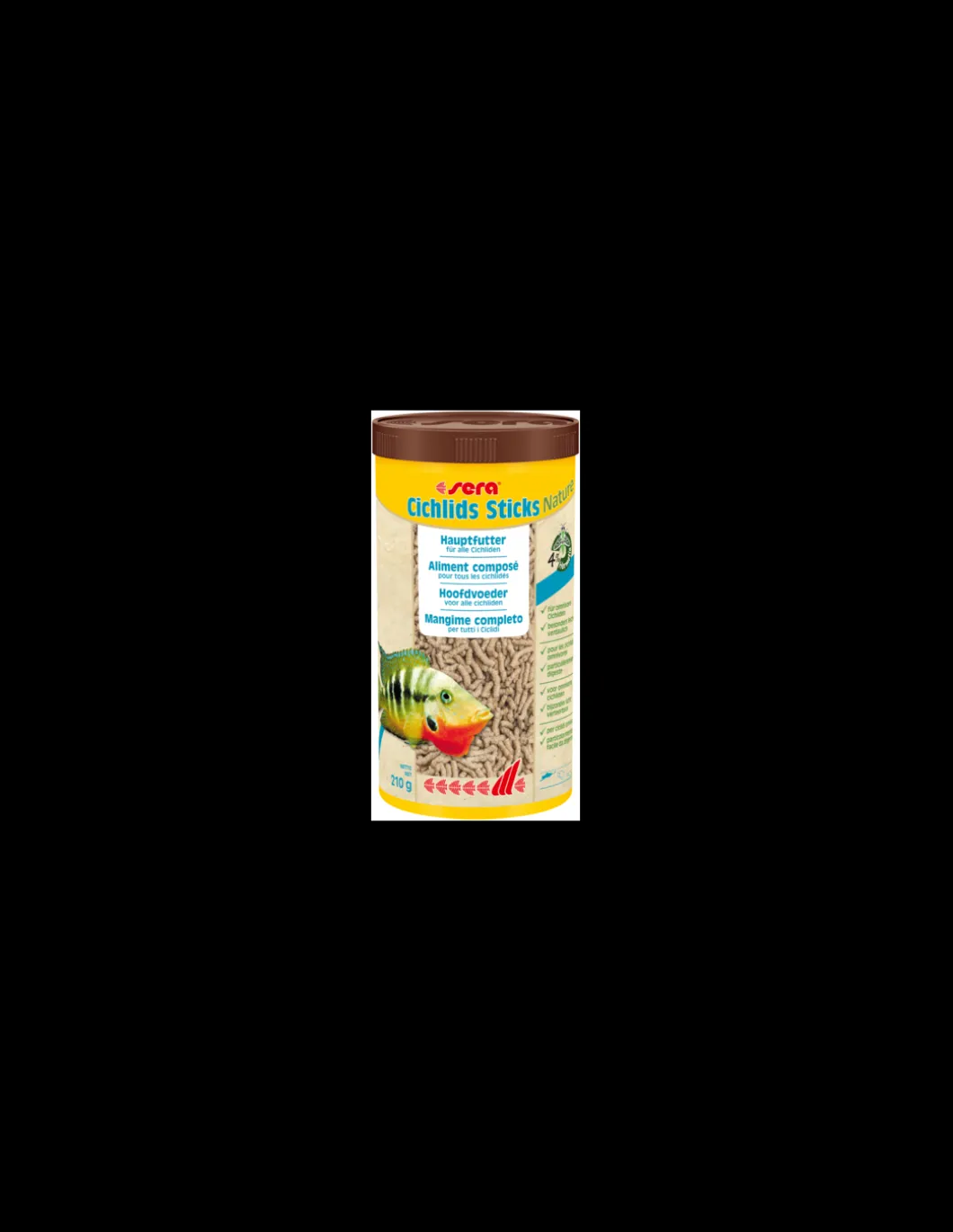 sera_cichlids_sticks_ml_0.webp sera cichlids sticks 1000ml
