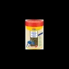 sera crabs natural 100ml