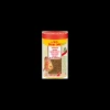 sera discus color red 250ml