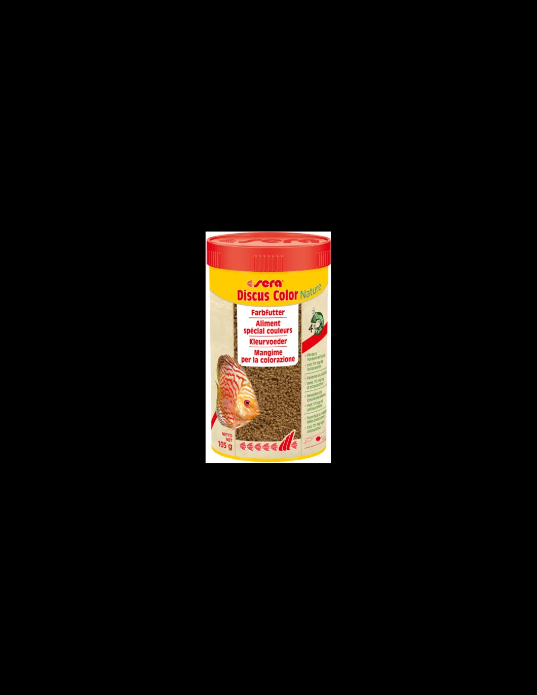 sera_discus_color_red_ml_0.webp sera discus color red 250ml