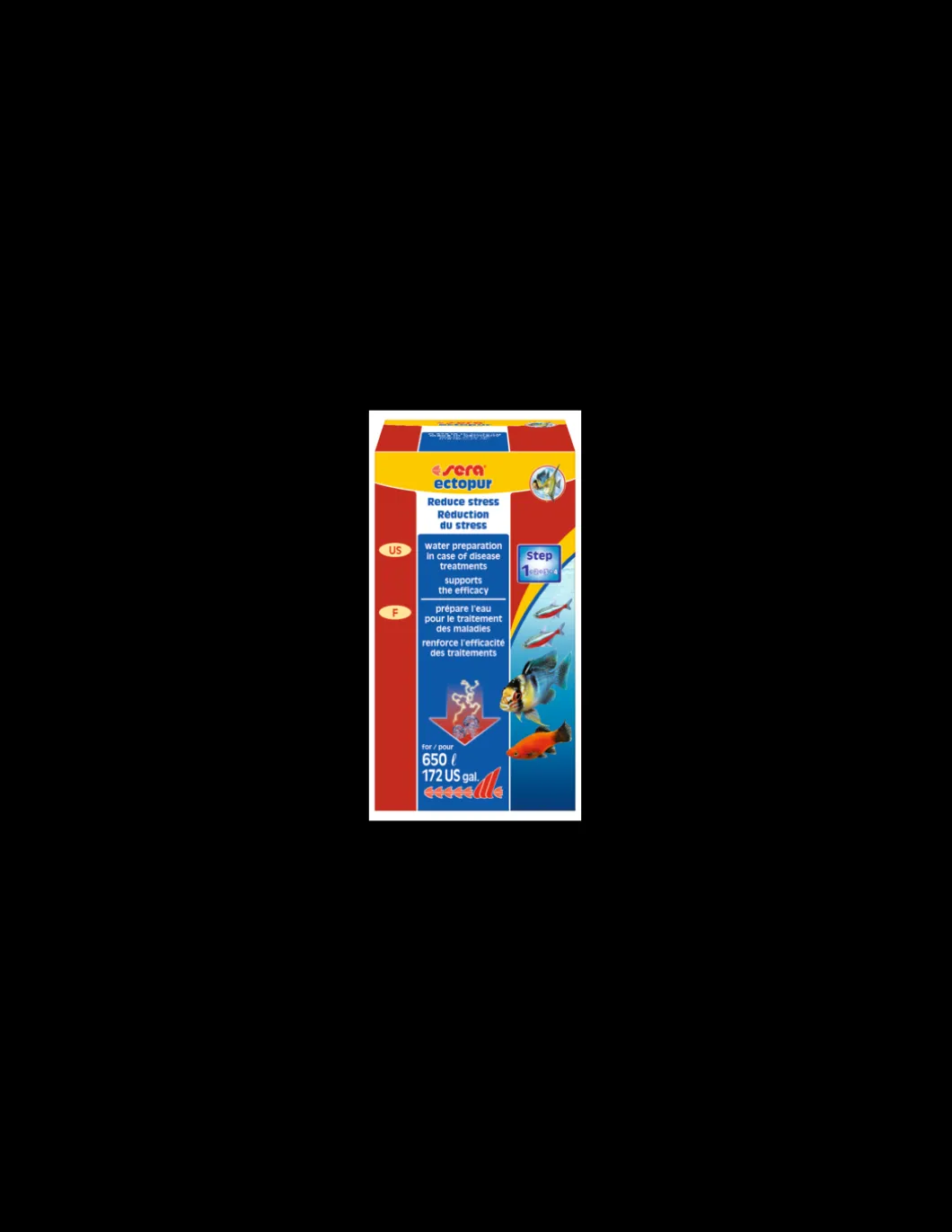 sera_ectopur_gr_0.webp sera ectopur 130gr