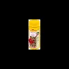 sera fd rote mucken 50ml 4,5g