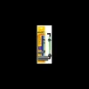 sera filtro ad aria interno l60