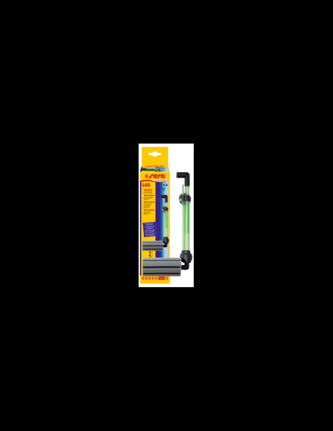 sera_filtro_ad_aria_inter_0.webp sera filtro ad aria interno l60
