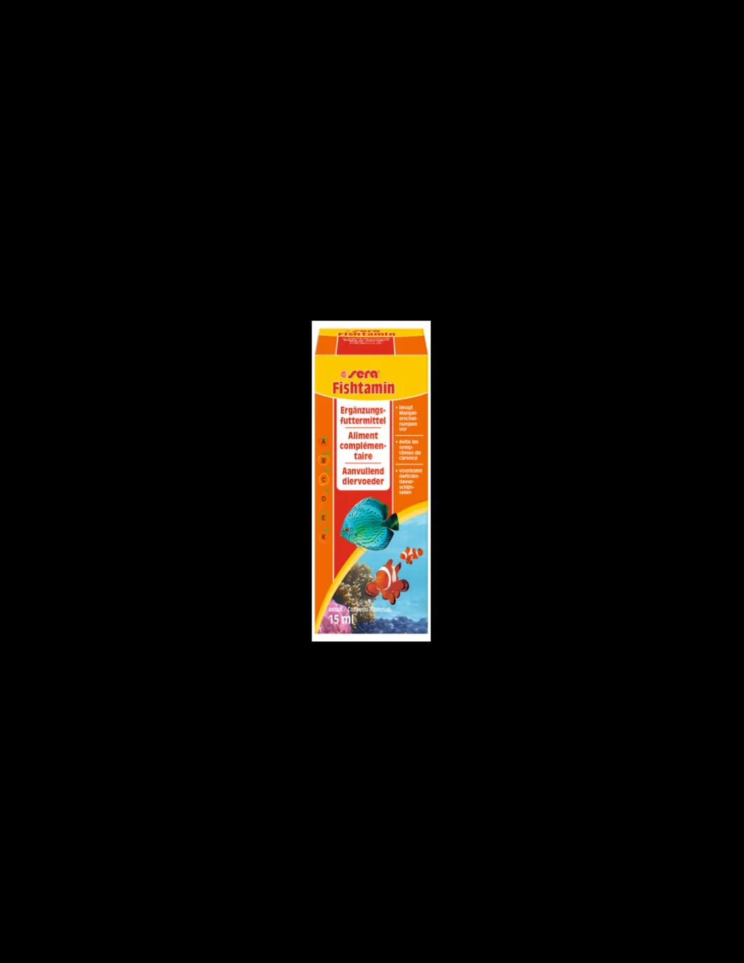 sera_fishtamin_ml_0.webp sera fishtamin 15ml