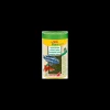 sera flora nature 250ml