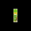 sera florena 100ml