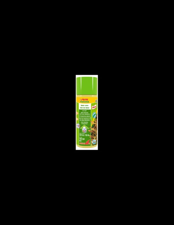 sera florena 100ml
