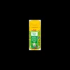 sera florenette 50ml 50 tabs