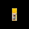 sera goldy color spirulina 50ml