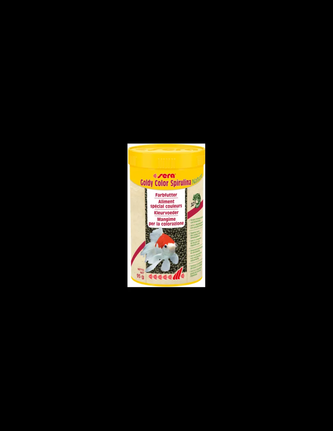 sera_goldy_color_spirulin_0-2.webp sera goldy color spirulina 250ml