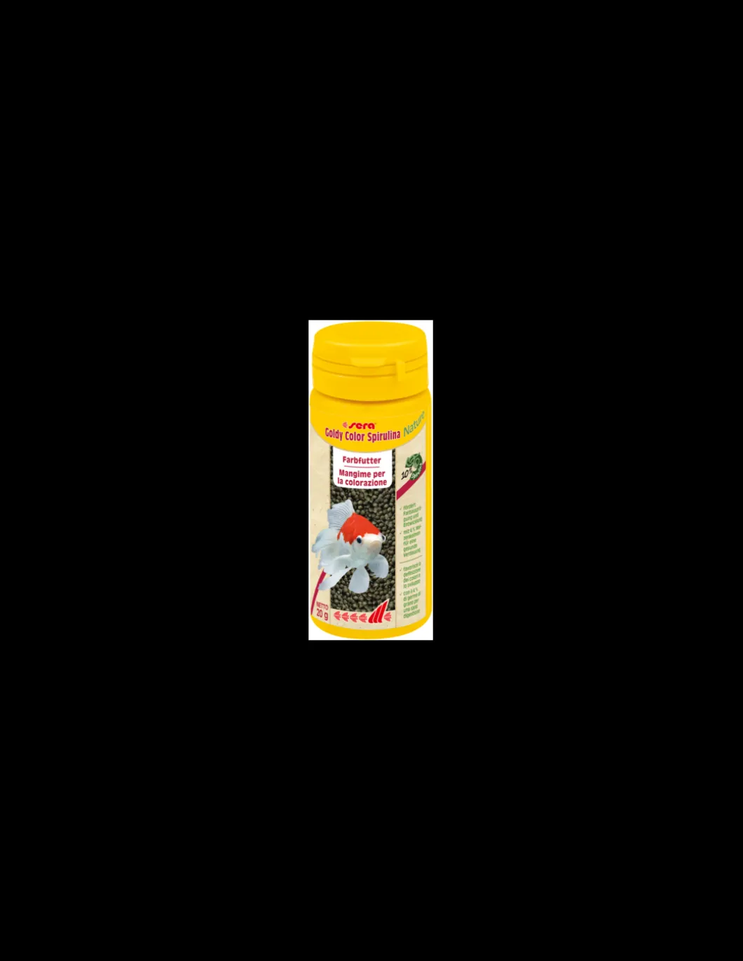 sera_goldy_color_spirulin_0.webp sera goldy color spirulina 50ml