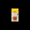 sera goldy gran nature 250ml
