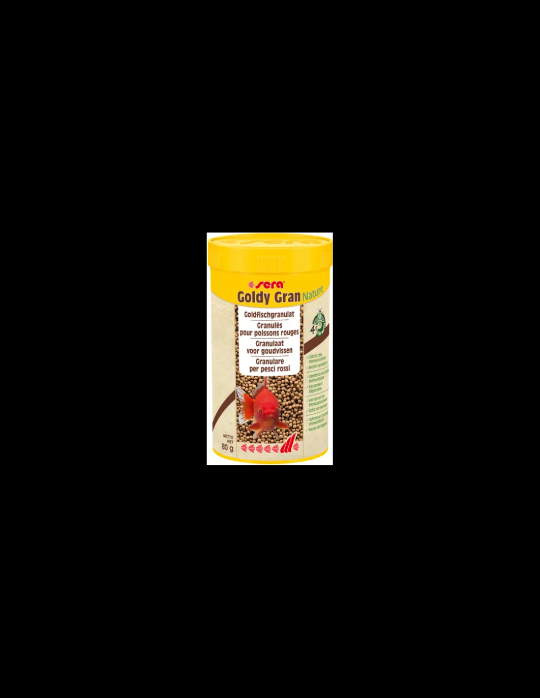 sera_goldy_gran_nature_ml_0-2.webp sera goldy gran nature 250ml