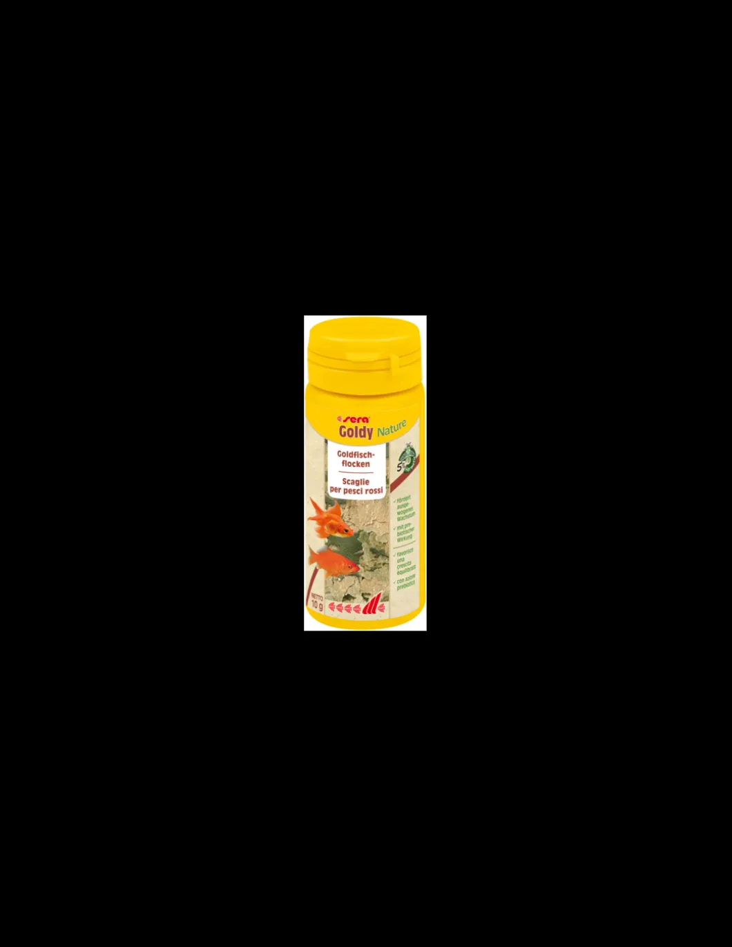 sera_goldy_nature_gr_ml_0.webp sera goldy nature 10gr 50ml