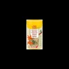 sera goldy nature 250ml