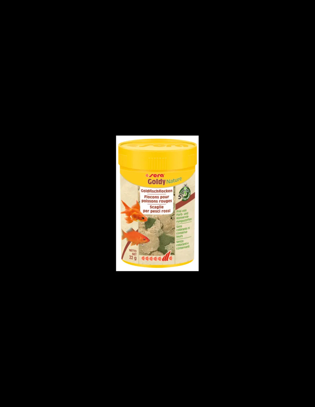 sera_goldy_nature_ml_gr_0.webp sera goldy nature 100ml 22gr