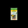 sera granu green 250ml