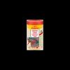sera granured 250ml